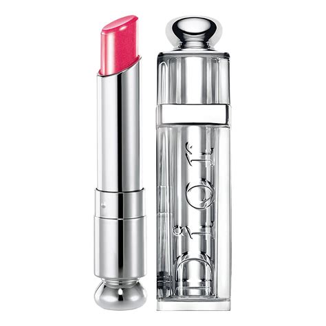 rouge a levres brillant dior|Dior addict sephora.